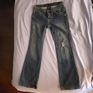 Custo Barcelona Jeans